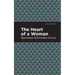The Heart of a Woman