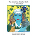 The Adventures of Mother Earth: A Forest Visit