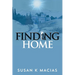 Finding Home