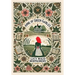 Anne of Green Gables (Collector's Edition) (Laminated Hardback with Jacket)