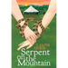 Serpent on the Mountain