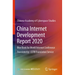 China Internet Development Report 2020: Blue Book for World Internet Conference
