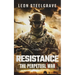 Resistance