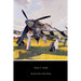 By the Seat of My Pants: A Pilot's Progress from 1917 to 1930