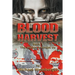 Blood Harvest