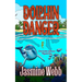 Dolphin Danger