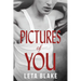Pictures of You