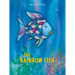 The Rainbow Fish