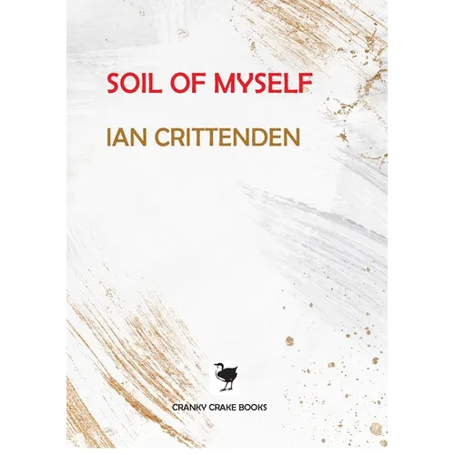 Soil of Myself