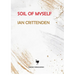 Soil of Myself