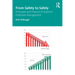 From Safety to Safely: Principles and Practice of Systemic Potentials Management