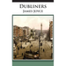 Dubliners