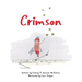 Crimson