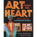 Art from Her Heart: Folk Artist Clementine Hunter