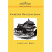 Unbeaten Tracks in Japan