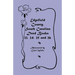 Edgefield County, South Carolina Deed Books 23, 24, 25 and 26