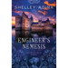 The Engineer's Nemesis