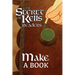 Make a Book