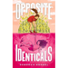 Opposite Identicals
