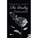The Faulty Endearment