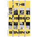 Entangled Internationalism: The Missed Seminar: Worldmaking After Internationalism