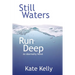 Still Waters Run Deep: An Abernathy Novel