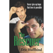 The Rescuer: Contemporary Gay Male Romance