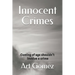 Innocent Crimes