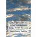 The Hidden Life of Jesus: A Lesson and Model to Christians: Large Print Edition