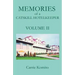 Memories of a Catskill Hotelkeeper: Volume II