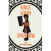Once Upon a Time a Sparrow