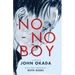 No-No Boy