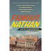 Famous Nathan: A Family Saga of Coney Island, the American Dream, and the Search for the Perfect Hot Dog