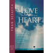 To Love with All Your Heart