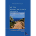 With Kisamos and Selinos Irineon, on Rough Road: The Birth Facts of the Orthodox Academy of Crete