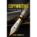 Copywriting: Escribir para vender