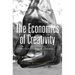 Economics of Creativity: Art and Achievement Under Uncertainty