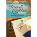 Farewell, Josephine: The Romance of Josephine and Napoleon