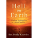 Hell on Earth