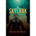 Skylark