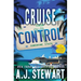Cruise Control