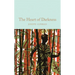 Heart of Darkness: & Other Stories