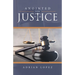 Anointed for Justice