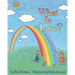 What is Love?