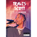 Travis Scott: Lo-Fi Hip-Hop Creator: Lo-Fi Hip-Hop Creator