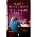 Te Llamaré Celia / I Will Call You Celia