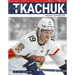 Matthew Tkachuk: Hockey Superstar