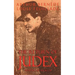 The Return of Judex