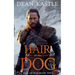 Hair of the Dog