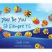 You Be You/Sé Siempre Tú